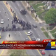 Image for article titled Baltimore Cop: "I Blame The Department"